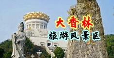 美女bb出水被操免费观看中国浙江-绍兴大香林旅游风景区